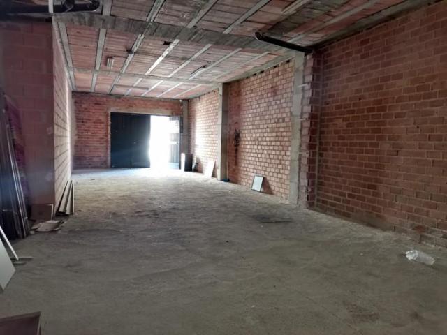 Local comercial en venta en Baena, Centro-Ensanche photo 0