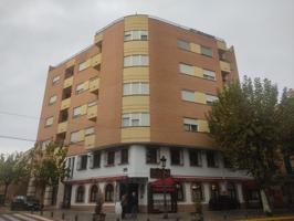 Piso en venta en Almansa, San Roque photo 0