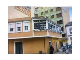 Casa en venta en Sarria photo 0