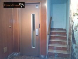 Local comercial en venta en Elche, Asilo - Pisos Azules photo 0