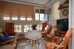 Piso en venta en Santa Pola, Avinguda Salamanca, 03130 photo 0