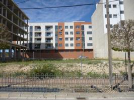 Terreno en venta en Almansa, S.U.P 2 photo 0