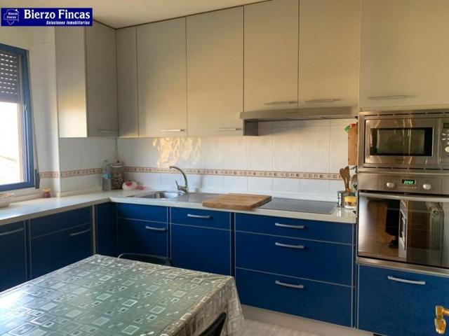 Piso en venta en Toral de los Vados, Toral de los vados photo 0