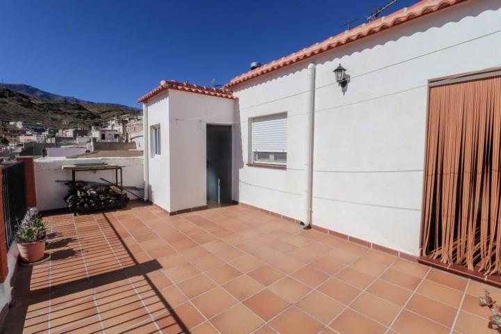 Casa en venta en Abrucena, ABRUCENA photo 0