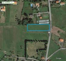Terreno en venta en Villaviciosa, Quintes photo 0