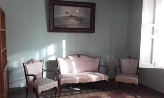 Casa en venta en Béjar, Bejar photo 0