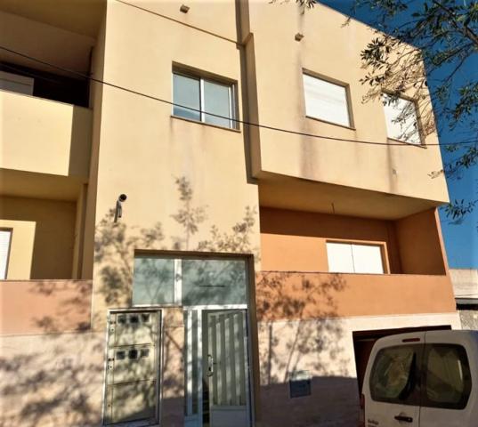 Duplex en venta en Abanilla, ABANILLA photo 0
