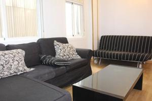 Piso en venta en A Coruña, Avenida de Finisterre photo 0