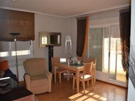 Piso en venta en Plasencia, Múltiples photo 0