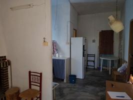 Casa con terreno en venta en Ulea, ULEA photo 0