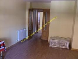 Piso en venta en Guardo, Palencia photo 0