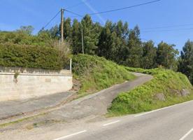 Terreno en venta en Cangas, Darbo photo 0