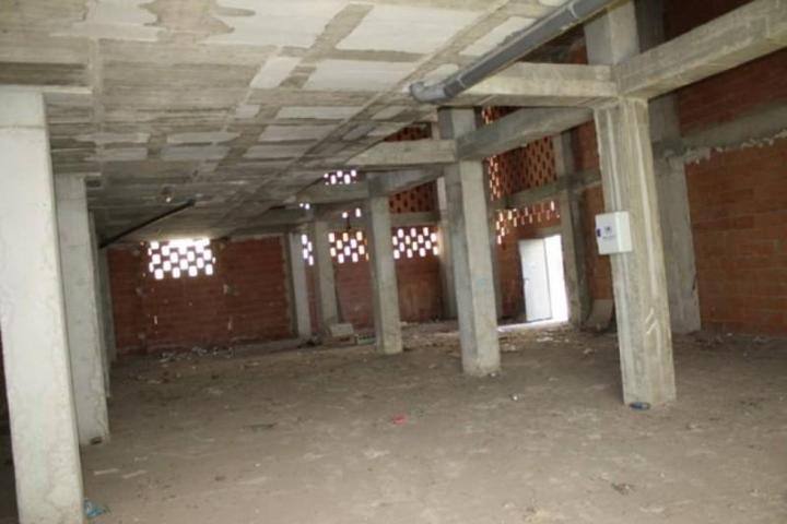 Local comercial en venta en Orihuela, Zona Centro photo 0