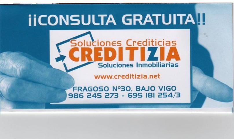 Local comercial en venta en Vigo, Traviesas photo 0