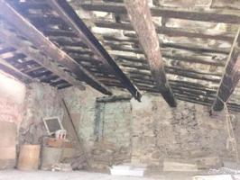 Casas de pueblo en venta en Sant Llorenç Savall, CENTRE photo 0