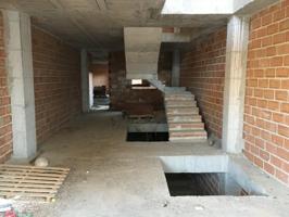 Casa en venta en Huétor Tájar, Huétor Tájar photo 0