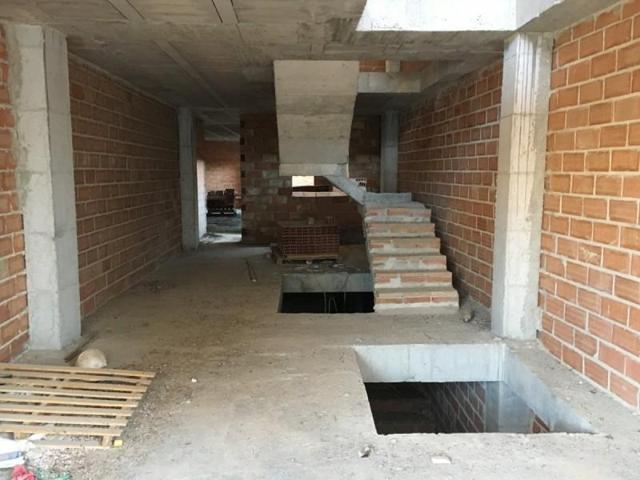 Casa en venta en Huétor Tájar, Huétor Tájar photo 0