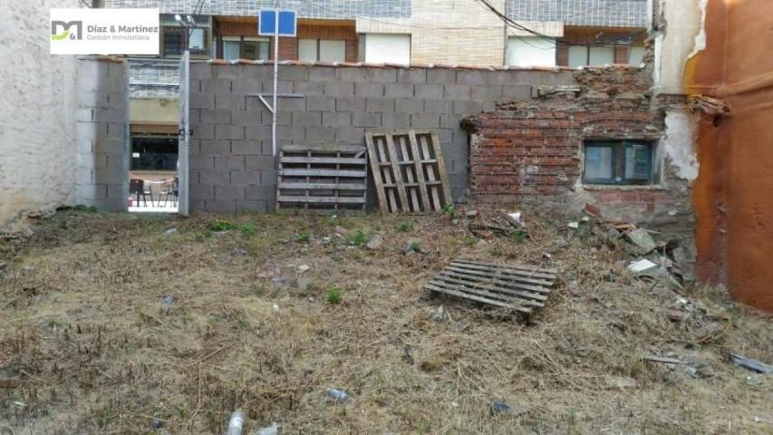 Terreno en venta en León, El Crucero photo 0