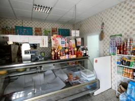 Local comercial en venta en Chiclana de la Frontera, Avenida la libertad photo 0