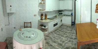 Casa en venta en Montánchez, MONTANCHEZ photo 0