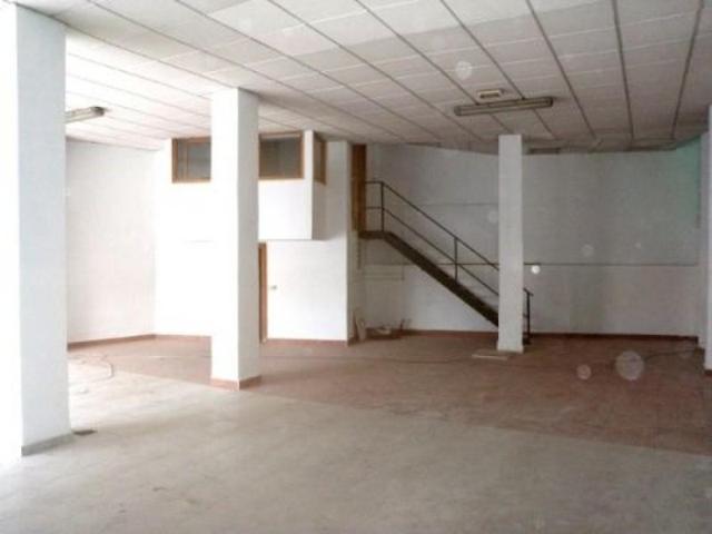 Local comercial en venta en Molina de Segura, Centro photo 0