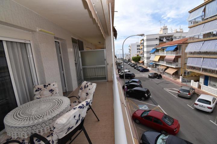 Piso en venta en Santa Pola, Carrer Cartagena, 03130 photo 0