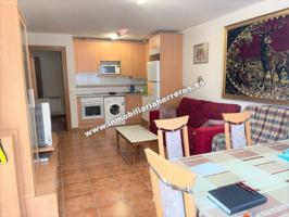 Adosada en venta en Galilea, Galilea photo 0