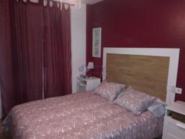 Piso en venta en Almendralejo, San Jose photo 0