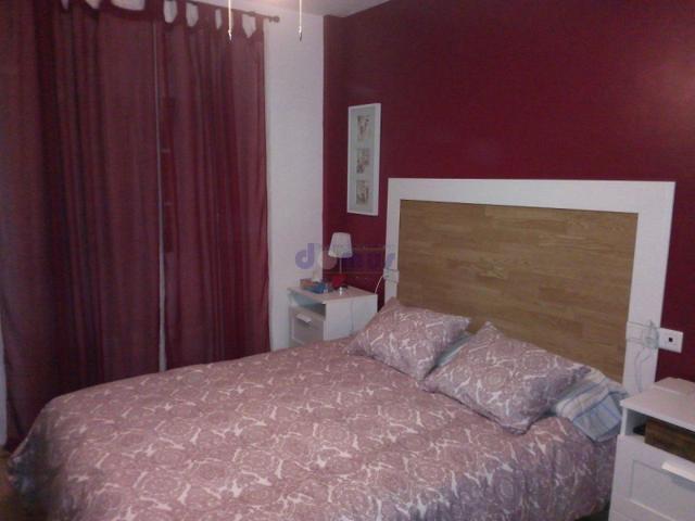 Piso en venta en Almendralejo, San Jose photo 0