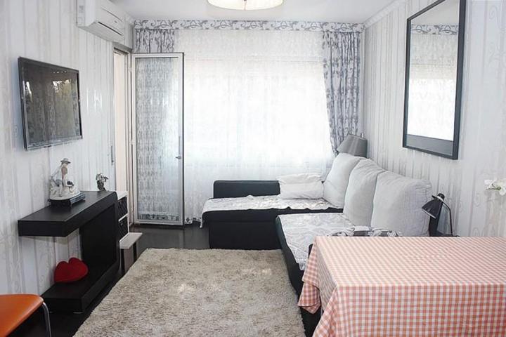 Apartamento en venta en Lloret de Mar photo 0