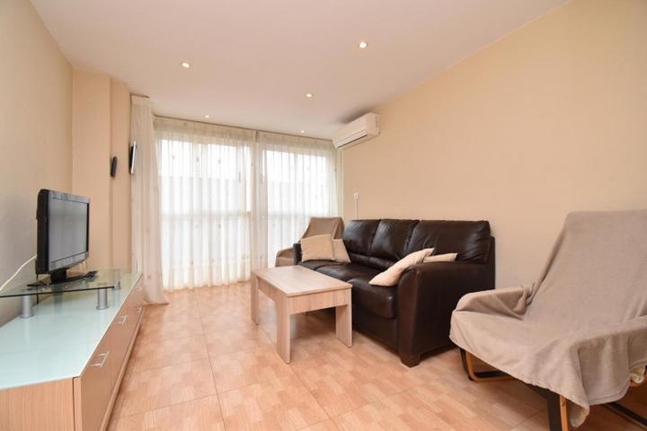Piso en venta en Santa Pola, Carrer Oran, 03130 photo 0