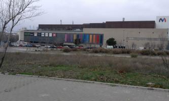 Terreno en venta en Leganés, La Fortuna photo 0