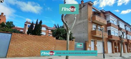 Terreno en venta en Cambrils, Parellada photo 0
