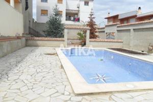 Terreno en venta en Agullent, Agullent photo 0