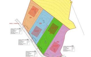 Terreno en venta en Gijón, Porceyo, 33392 photo 0