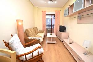 Piso en venta en Santa Pola, Carrer Isabel la Catolica, 03130 photo 0