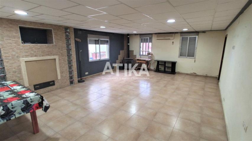 Chalet en venta en Ontinyent, Ontinyent photo 0