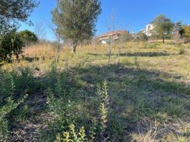 Terreno en venta en Caldes de Montbui, Can Valls photo 0