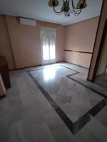 Piso en venta en Baena, Zona c- Salvador Muñoz photo 0