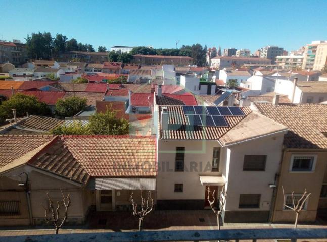 Piso en venta en Murcia, Vistabella photo 0