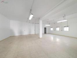 Local comercial en venta en El Bosque, El bosque photo 0