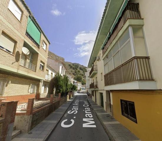 Piso en venta en Loja, Loja photo 0