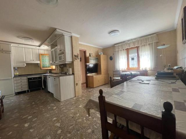 Casa en venta en Mozoncillo, Mozoncillo photo 0