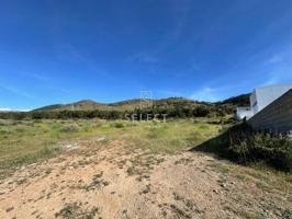 Terreno en venta en Dílar, CAÑADAS DEL PARQUE photo 0