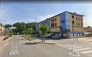 Local comercial en venta en Santa Eulàlia de Ronçana, Santa Eulària des Riu photo 0