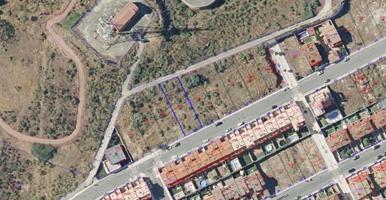 Terreno en venta en Plasencia, CIUDAD JARDÍN photo 0