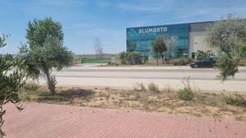 Terreno en venta en Muel, GARCIA JIMENEZ 64 photo 0