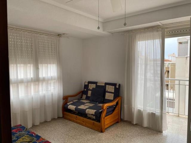 Piso en venta en Santa Pola, Playa Levante photo 0