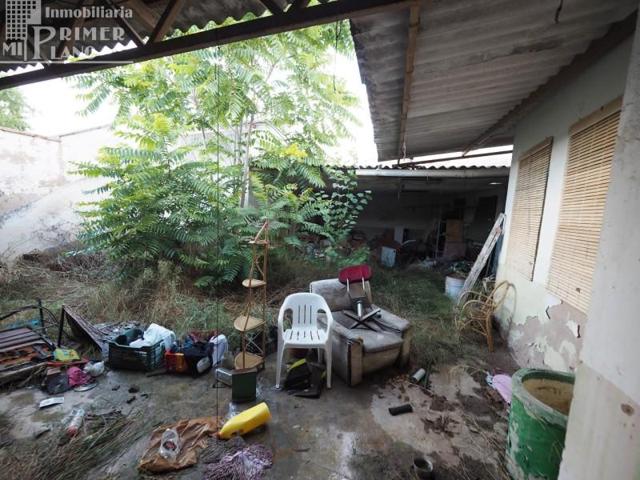 Casa en venta en Tomelloso, Calle Socuellamos photo 0