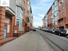 Local comercial en venta en Arganda del Rey, - EL MIRADOR - photo 0